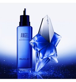 Angel Stellar - Eau de Parfum Rechargeable Angel Stellar - Eau de Parfum Rechargeable
